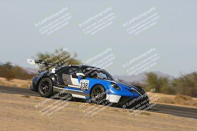 media/Oct-26-2024-PCA San Diego (Sat) [[0170280c40]]/1-Red Group/Session 4 (Turn 7 Inside)/